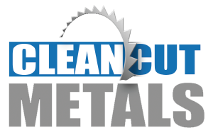 tmg_logo_cleancutmetals