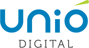 Unió Digital